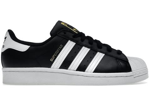 adidas schoenen superstar kind|adidas kids superstar lights.